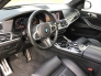 BMW X7 M50 X7 M50