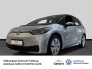 Volkswagen ID.3  Pro 58 kWh Navi LED Klimaautomatik