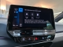 Volkswagen ID.3  Pro 58 kWh Navi LED Klimaautomatik