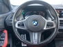 BMW M235i M235i